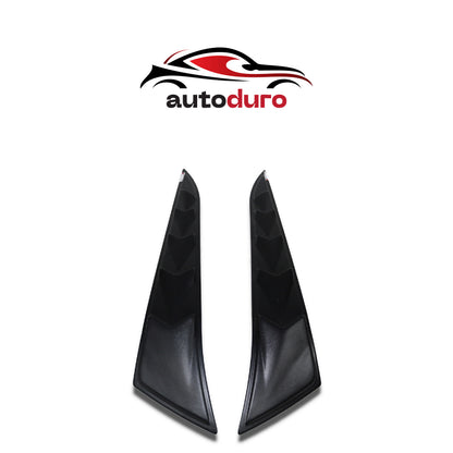 Autoduro Mitsubishi L200 2007 - 2015 Dragon Pack 3pcs - 30570407-030018-20010401_5