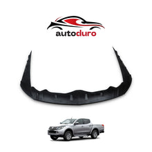 Autoduro Mitsubishi L200 2015 - 2019 Dragon Pack 3pcs - 30570415-030018-20090401_1