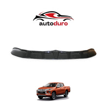 Autoduro Mitsubishi L200 2019 Onwards Bonnet Deflector - 30570419-020409-40010101_1