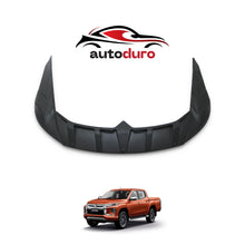 Autoduro Mitsubishi L200 2019 Onwards Dragon Pack 3pcs - 30570419-030018-20010401_1