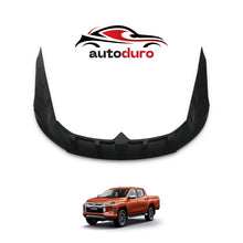 Autoduro Mitsubishi L200 2019 Onwards Dragon Pack 3pcs - 30570419-030018-20010401_2