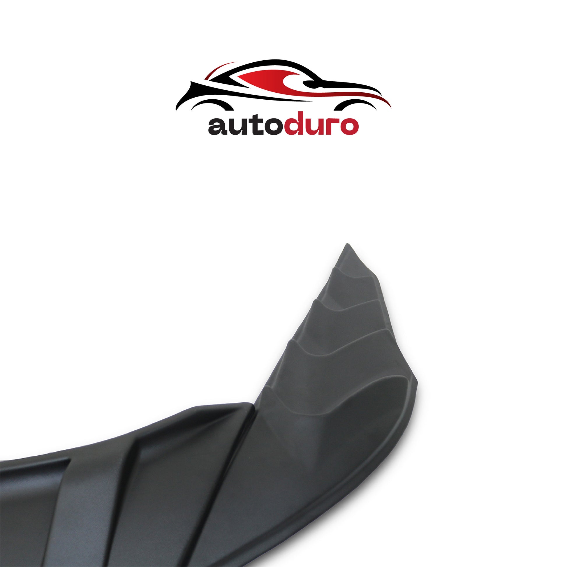 Autoduro Mitsubishi L200 2019 Onwards Dragon Pack 3pcs - 30570419-030018-20010401_3
