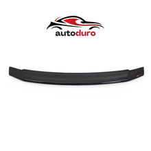 Autoduro Mitsubishi Pajero 2007 - 2019 Bonnet Deflector 3mm - 30570707-010409-30010101_1