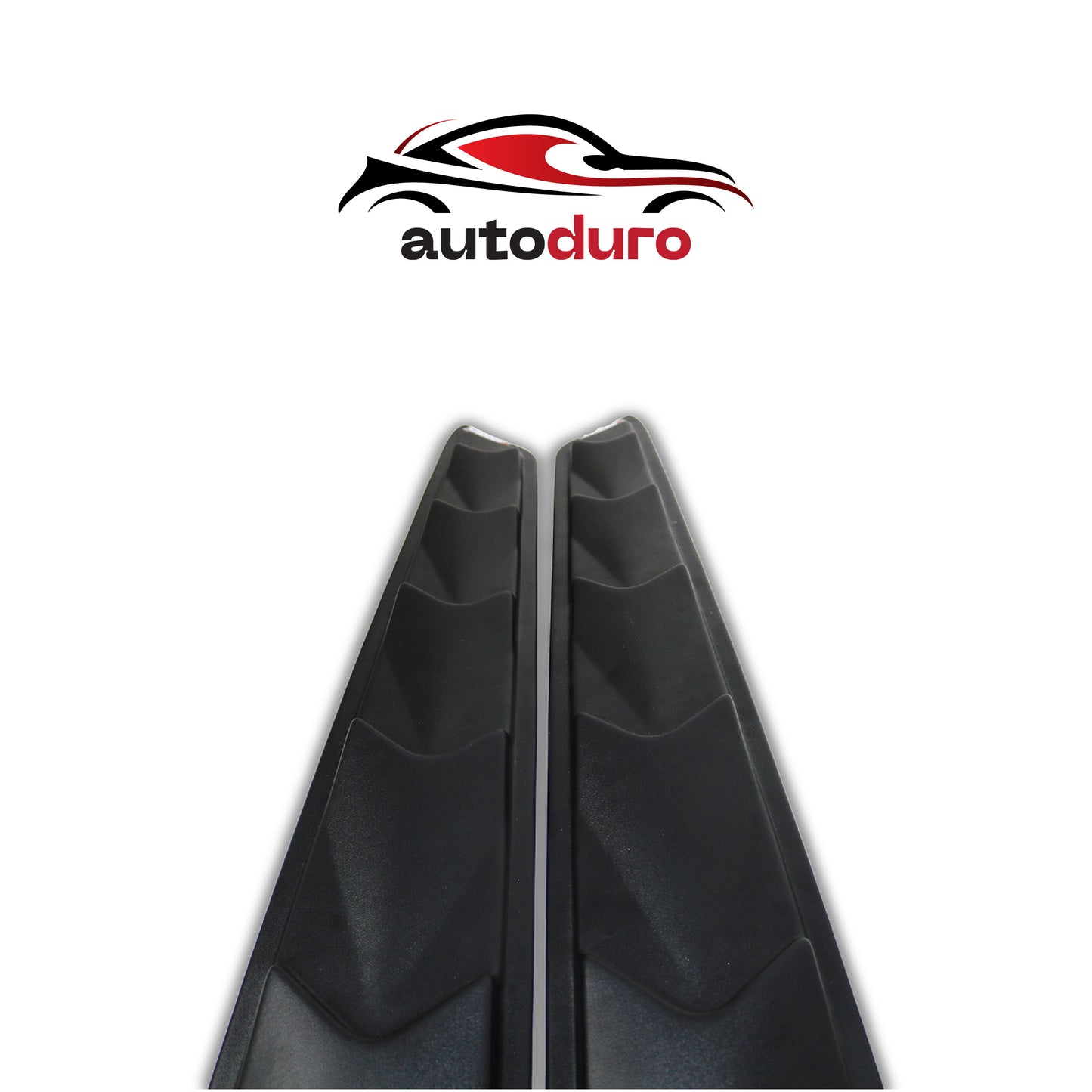 Autoduro Nissan Navara 2006 - 2015 Dragon Pack - 30580206-030018-20010401_4