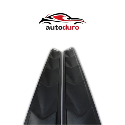 Autoduro Nissan Navara 2006 - 2015 Dragon Pack - 30580206-030018-20010401_4