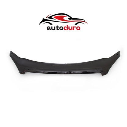 Autoduro Nissan Qashqai 2007 - 2010 Bonnet Deflector 3mm - 30580607-010409-30010101_1