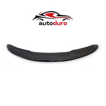 Autoduro Nissan Qashqai 2014 - 2016 Bonnet Deflector 4mm - 30580614-010409-40010101_1