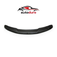 Autoduro Nissan X-Trail 2014 - 2017 Bonnet Deflector 3mm - 30580714-010409-30010101_1