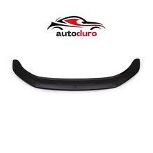 Autoduro Ssangyong Tivoli 2015 Onwards Bonnet Deflector 4mm - 30730215-010409-40010101_1