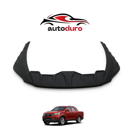 Autoduro Ssangyong Musso 2018 - 2021 Dragon Pack 3pcs - 30730318-030018-20010401_1