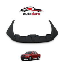 Autoduro Ssangyong Musso 2021 Onwards Dragon Pack 3pcs - 30730318-030018-30010401_1