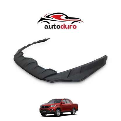 Autoduro Ssangyong Musso 2021 Onwards Dragon Pack 3pcs - 30730318-030018-30010401_13
