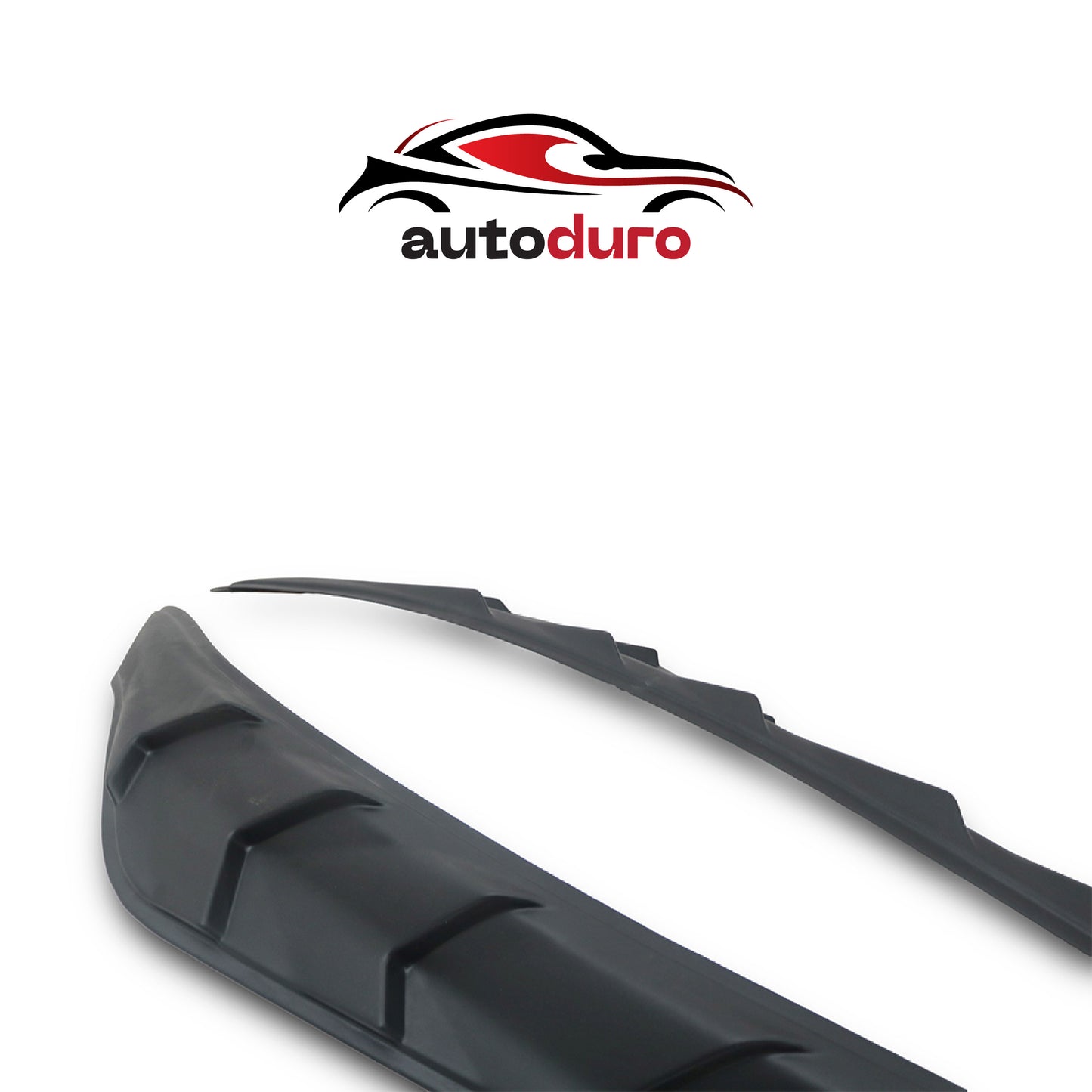 Autoduro Ssangyong Musso 2021 Onwards Dragon Pack 3pcs - 30730318-030018-30010401_4