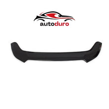 Autoduro Subaru XV70 2012 - 2016 Rear Bumper Sill Protector 3mm - 30740112-010409-30010101_1