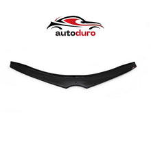 Autoduro Toyota Auris 2013 - 2017 Bonnet Deflector 4mm - 30780113-010409-40010101_1