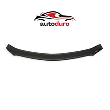 Autoduro Toyota Corolla 2013 - 2018 Bonnet Deflector 3mm - 30780813-010409-30010101_1