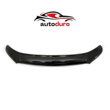 Autoduro Toyota Hilux 2015 - 2020 Bonnet Deflector 4mm - 30780915-010409-40010101_1