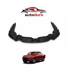 Autoduro Toyota Hilux 2021 Onwards Dragon Pack 3pcs - 30780921-030018-20010401_1
