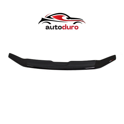 Autoduro Toyota Land Cruiser 2015 Onwards Bonnet Deflector 3mm - 30781015-010409-30010101_1