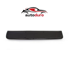 Autoduro Citroen Berlingo 2009 - 2018 Sunvisor Sun Visor Wind Deflector - 31200109-010410-55010101_1