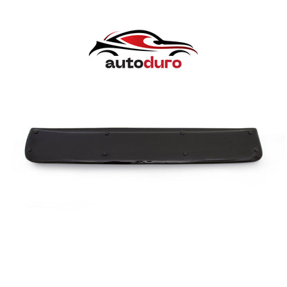 Autoduro Citroen Berlingo 2009 - 2018 Sunvisor Sun Visor Wind Deflector - 31200109-010410-55010101_1