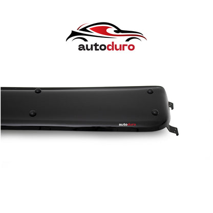 Autoduro Citroen Berlingo 2009 - 2018 Sunvisor Sun Visor Wind Deflector - 31200109-010410-55010101_3