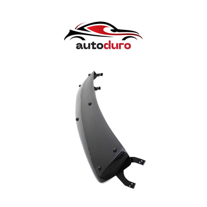 Autoduro Citroen Berlingo 2019 Onwards Sunvisor Sun Visor Wind Deflector - 31200119-010410-55010101_4