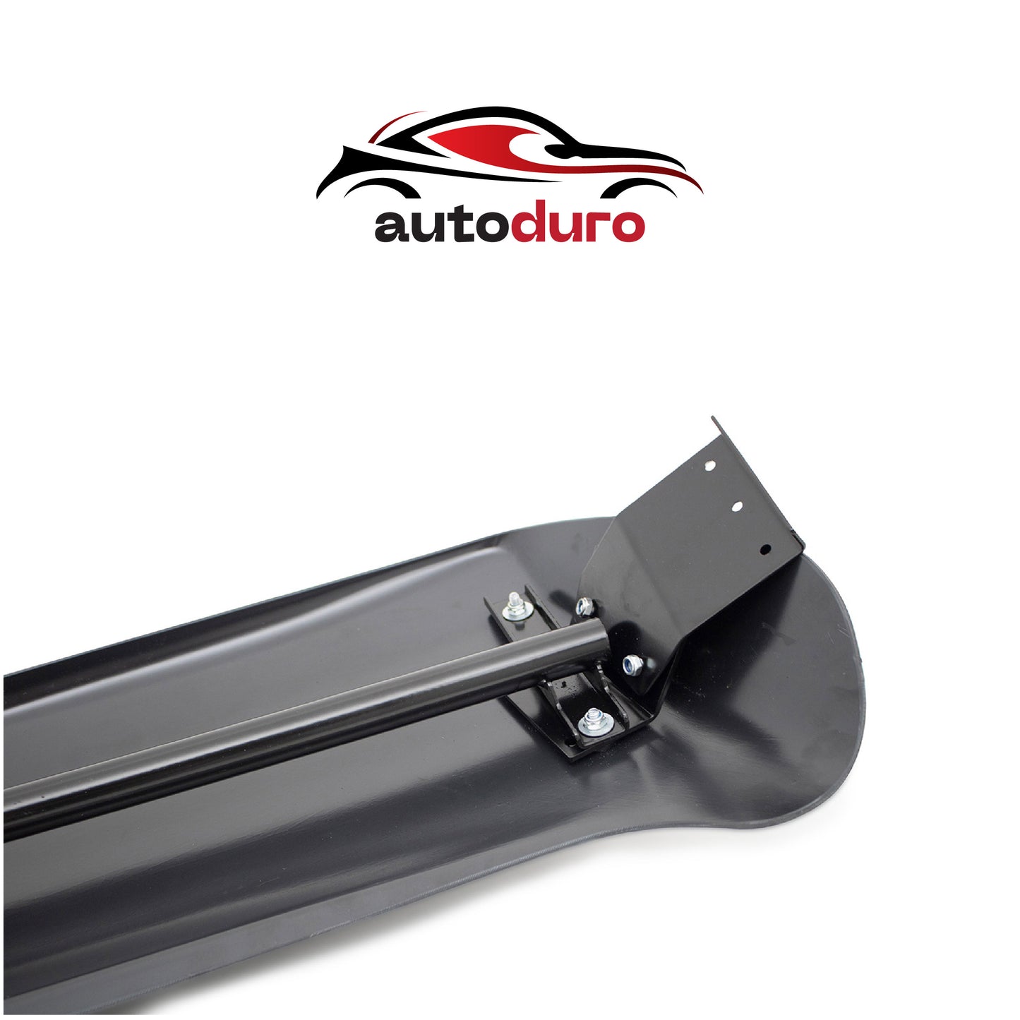 Autoduro Citroen Jumper 1994 - 2006 Sunvisor Sun Visor Wind Deflector - 31200494-010410-55010101_4