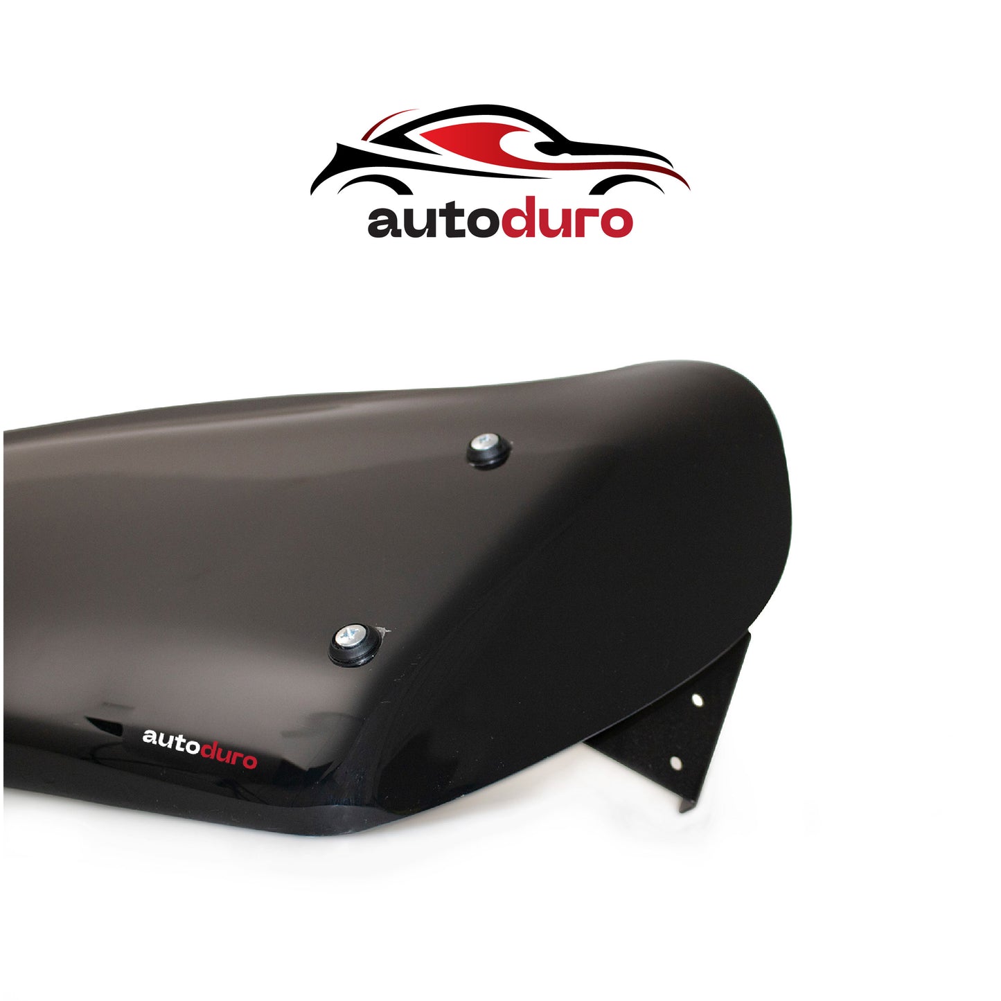 Autoduro Citroen Jumper 1994 - 2006 Sunvisor Sun Visor Wind Deflector - 31200494-010410-55010101_5