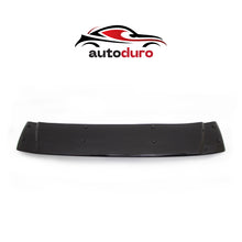 Autoduro Citroen Jumpy 2007 - 2014 Sunvisor Sun Visor Wind Deflector - 31200507-010410-55010101_1