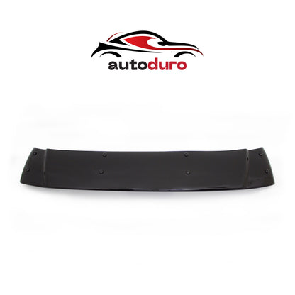 Autoduro Citroen Jumpy 2007 - 2014 Sunvisor Sun Visor Wind Deflector - 31200507-010410-55010101_1