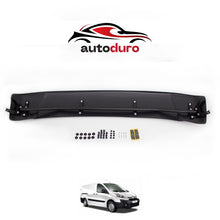 Autoduro Citroen Jumpy 2007 - 2014 Sunvisor Sun Visor Wind Deflector - 31200507-010410-55010101_2