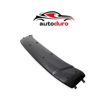 Autoduro Citroen Jumpy 2007 - 2014 Sunvisor Sun Visor Wind Deflector - 31200507-010410-55010101_4