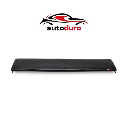 Autoduro Citroen Jumpy 1994 - 2006 Sunvisor Sun Visor Wind Deflector - 31200594-010410-55010101_1
