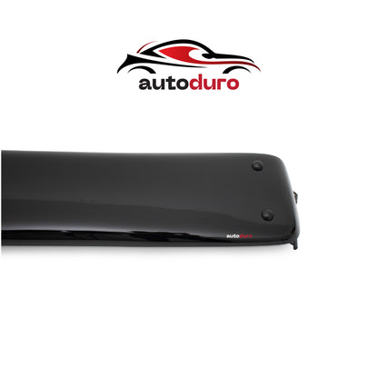 Autoduro Citroen Jumpy 1994 - 2006 Sunvisor Sun Visor Wind Deflector - 31200594-010410-55010101_3