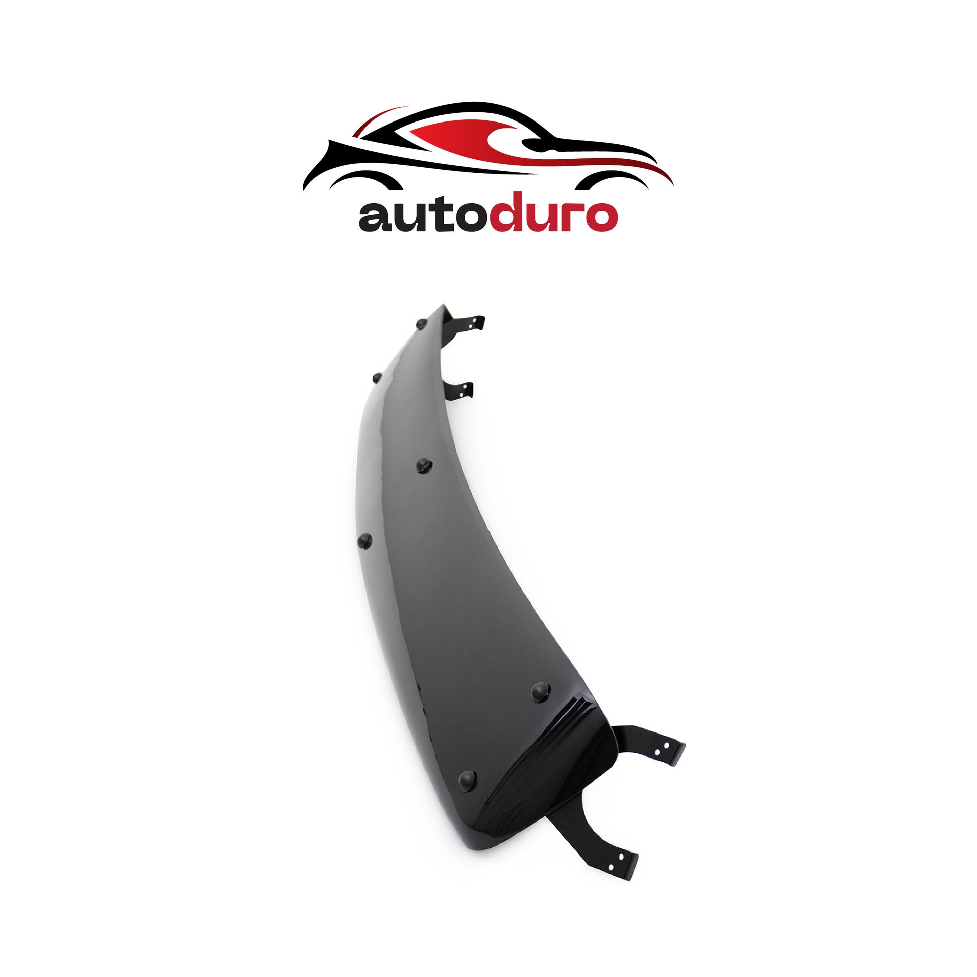 Autoduro Citroen Jumpy 1994 - 2006 Sunvisor Sun Visor Wind Deflector - 31200594-010410-55010101_4