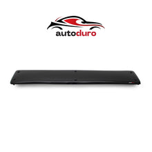 Autoduro Citroen Nemo 2007 - 2016 Sunvisor Sun Visor Wind Deflector - 31200707-010410-55010101_1
