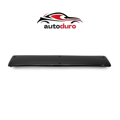 Autoduro Citroen Nemo 2007 - 2016 Sunvisor Sun Visor Wind Deflector - 31200707-010410-55010101_1