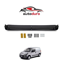 Autoduro Citroen Nemo 2007 - 2016 Sunvisor Sun Visor Wind Deflector - 31200707-010410-55010101_2