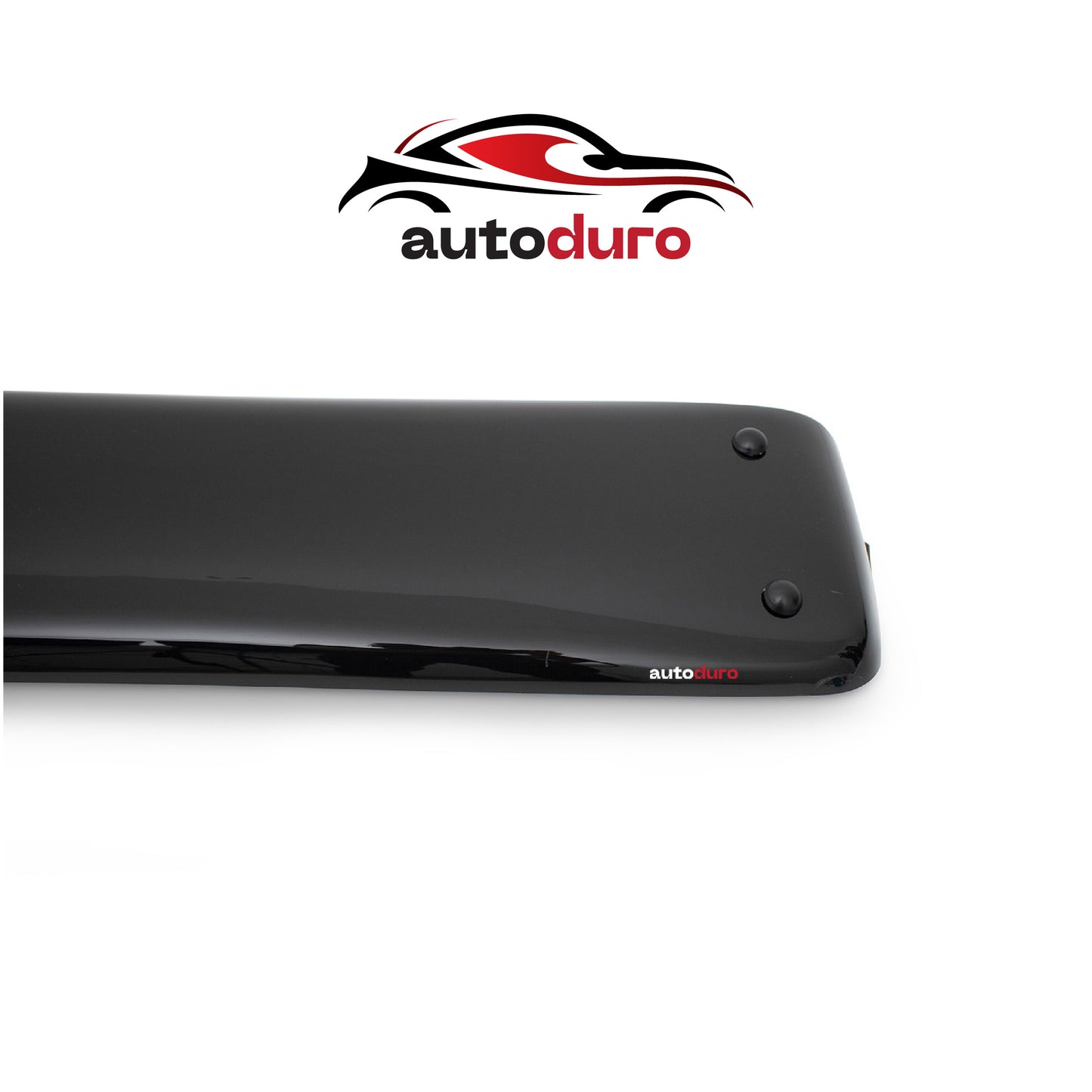 Autoduro Citroen Nemo 2007 - 2016 Sunvisor Sun Visor Wind Deflector - 31200707-010410-55010101_3
