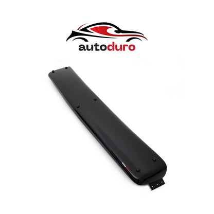 Autoduro Citroen Nemo 2007 - 2016 Sunvisor Sun Visor Wind Deflector - 31200707-010410-55010101_4