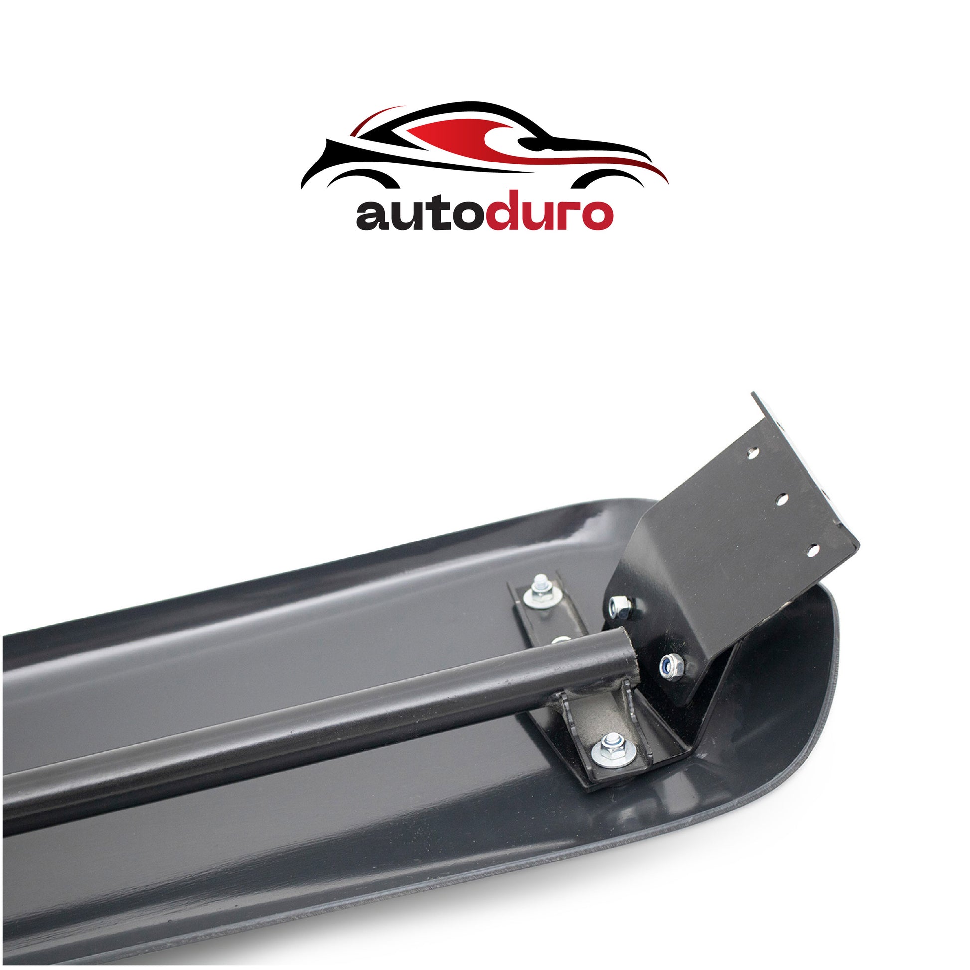 Autoduro Citroen Nemo 2007 - 2016 Sunvisor Sun Visor Wind Deflector - 31200707-010410-55010101_5