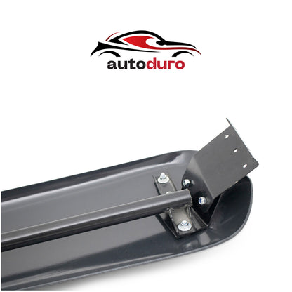 Autoduro Citroen Nemo 2007 - 2016 Sunvisor Sun Visor Wind Deflector - 31200707-010410-55010101_5