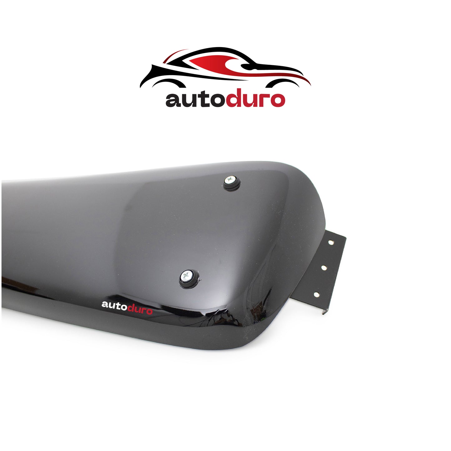 Autoduro Citroen Nemo 2007 - 2016 Sunvisor Sun Visor Wind Deflector - 31200707-010410-55010101_6