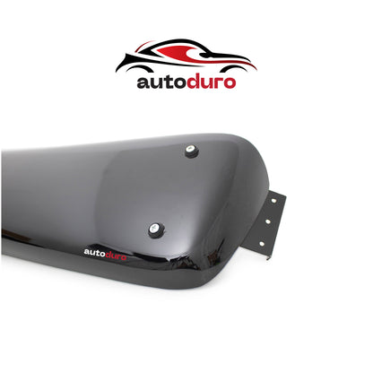 Autoduro Citroen Nemo 2007 - 2016 Sunvisor Sun Visor Wind Deflector - 31200707-010410-55010101_6