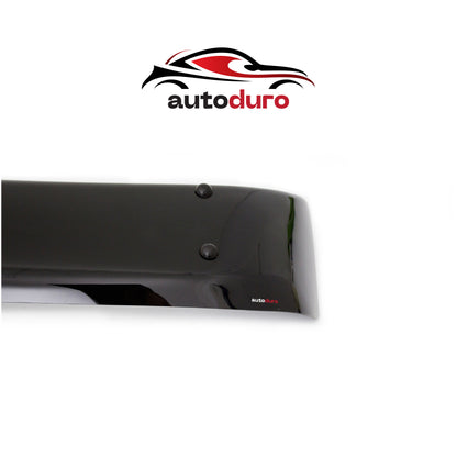 Autoduro Citroen Relay 2014 Onwards Sunvisor Sun Visor Wind Deflector - 31200814-010410-55010101_12