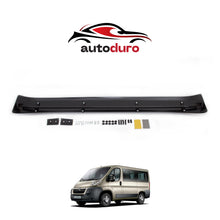Autoduro Citroen Relay 2014 Onwards Sunvisor Sun Visor Wind Deflector - 31200814-010410-55010101_2