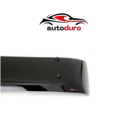 Autoduro Citroen Relay 2014 Onwards Sunvisor Sun Visor Wind Deflector - 31200814-010410-55010101_3