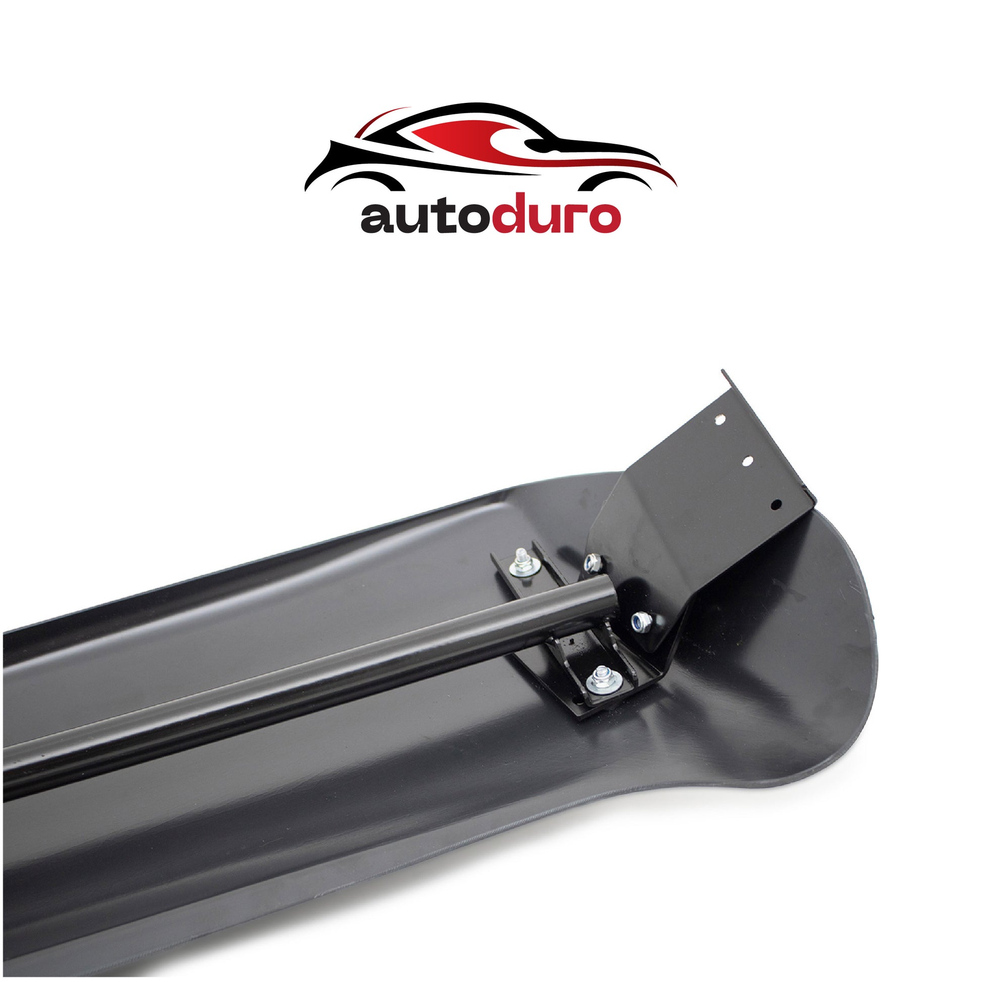 Autoduro Citroen Relay 1994 - 2006 Sunvisor Sun Visor Wind Deflector - 31200894-010410-55010101_5