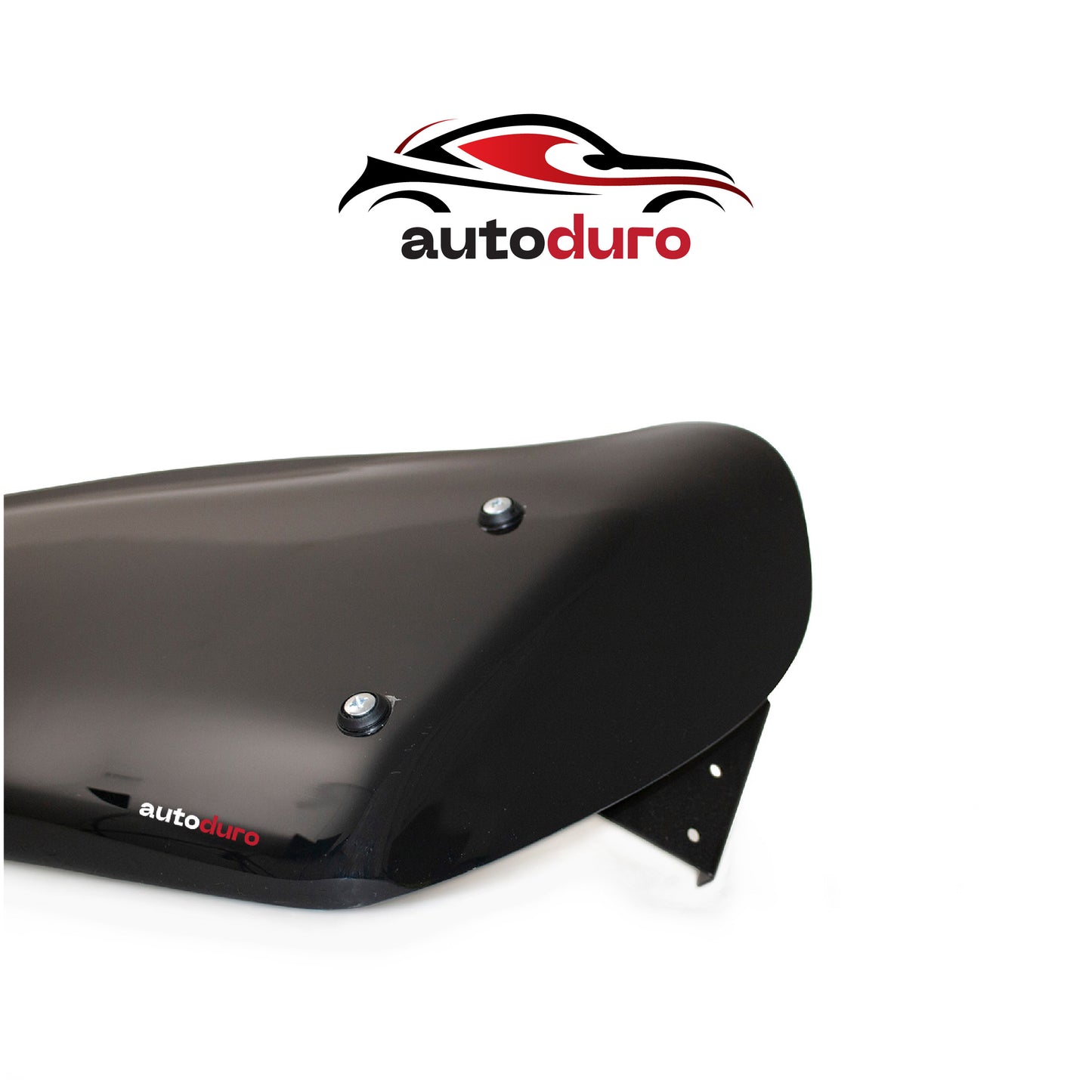 Autoduro Citroen Relay 1994 - 2006 Sunvisor Sun Visor Wind Deflector - 31200894-010410-55010101_6